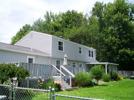 Robert A Mccaskill 03 - Residential