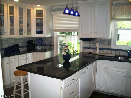 Robert A Mccaskill 03 - Residential