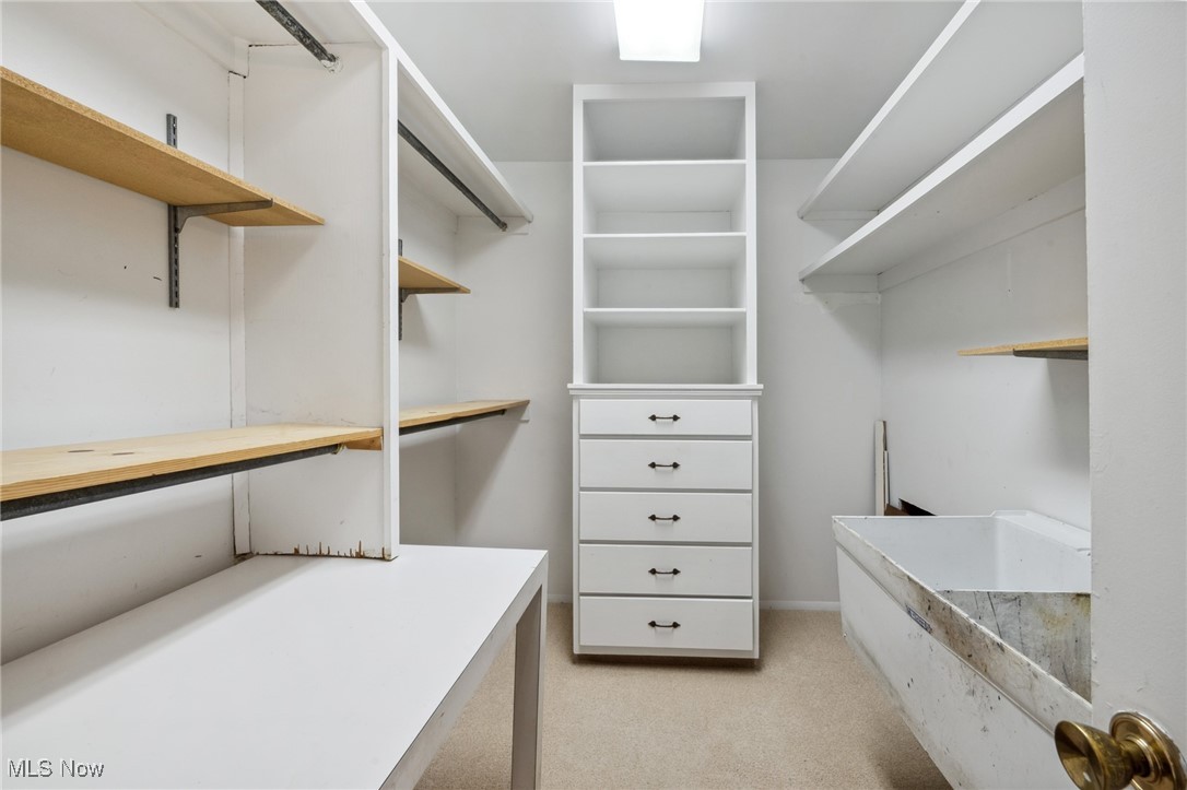 1011 Bunker Drive #101, Fairlawn, Ohio image 22