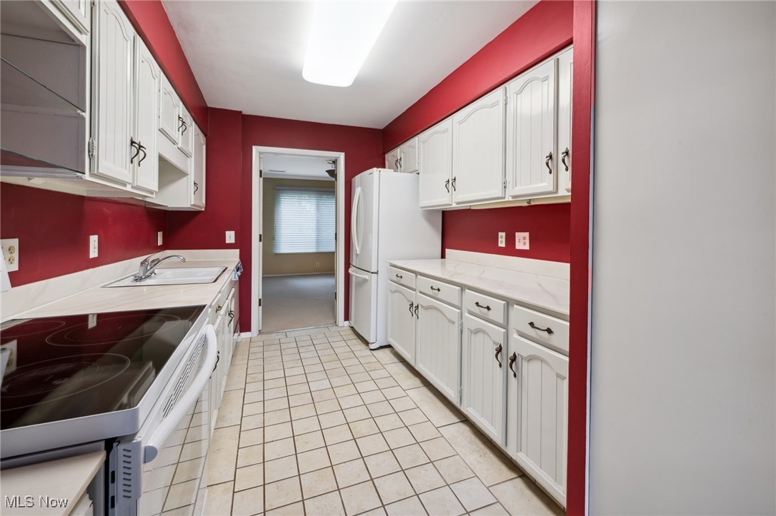1011 Bunker Drive #101, Fairlawn, Ohio image 11
