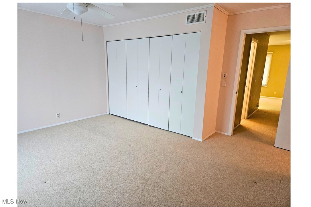 1011 Bunker Drive #101, Fairlawn, Ohio image 15
