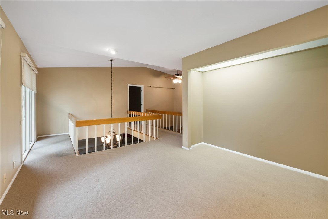 1011 Bunker Drive #101, Fairlawn, Ohio image 25