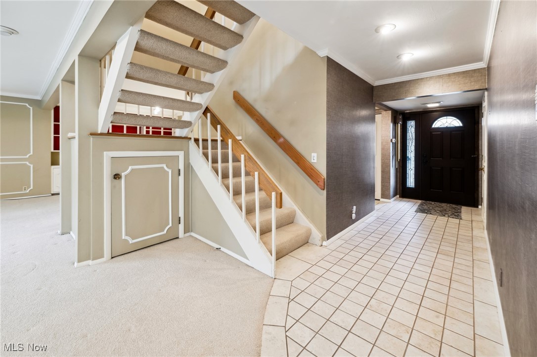 1011 Bunker Drive #101, Fairlawn, Ohio image 4