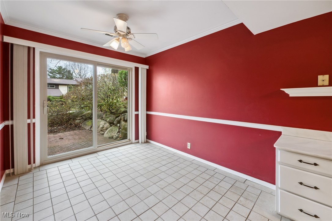 1011 Bunker Drive #101, Fairlawn, Ohio image 12