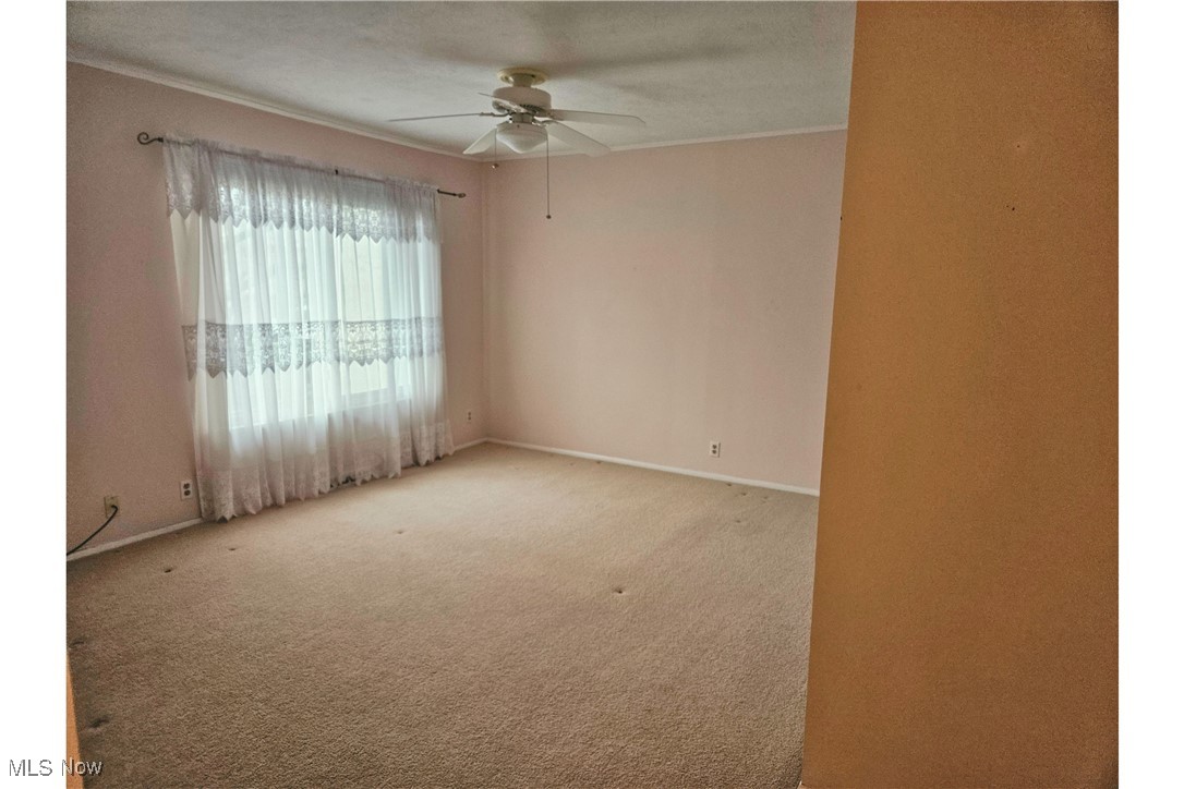 1011 Bunker Drive #101, Fairlawn, Ohio image 14