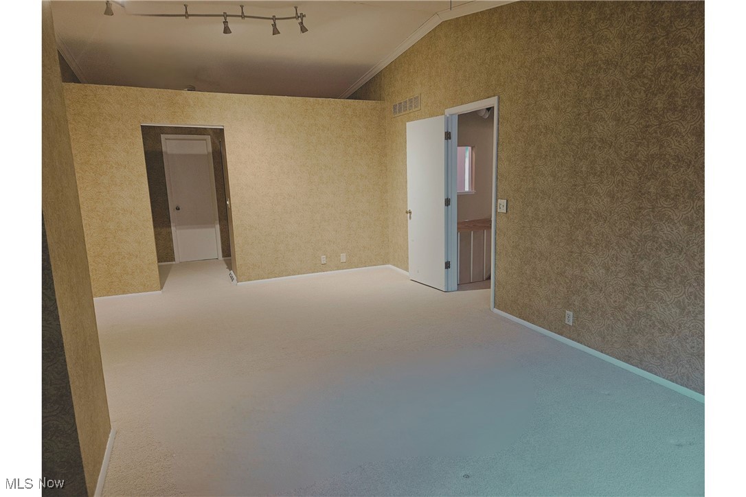 1011 Bunker Drive #101, Fairlawn, Ohio image 11