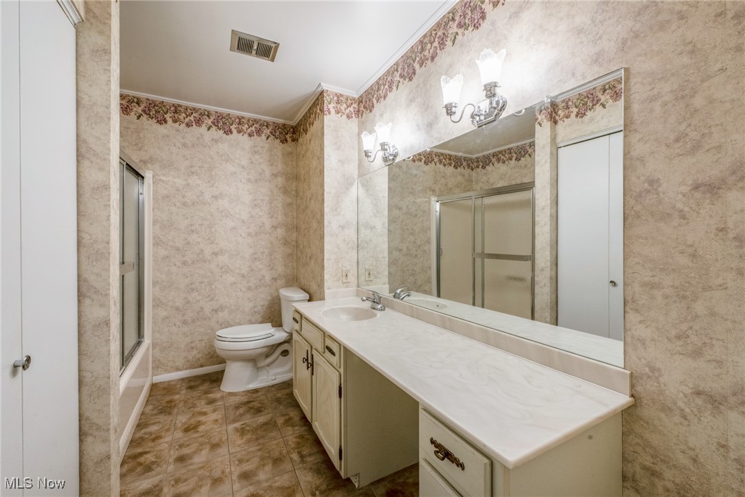 1011 Bunker Drive #101, Fairlawn, Ohio image 17