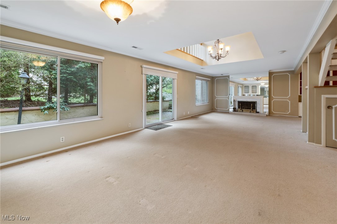 1011 Bunker Drive #101, Fairlawn, Ohio image 6