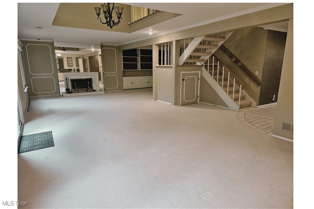 1011 Bunker Drive #101, Fairlawn, Ohio image 4