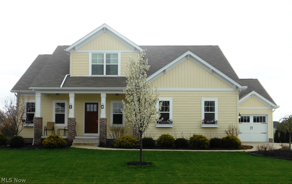 Heritage Glen 03 - Residential