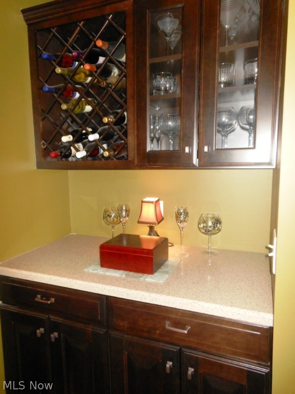 Heritage Glen 03 - Residential