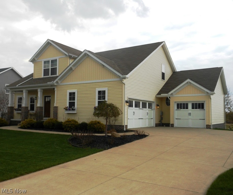 Heritage Glen 03 - Residential