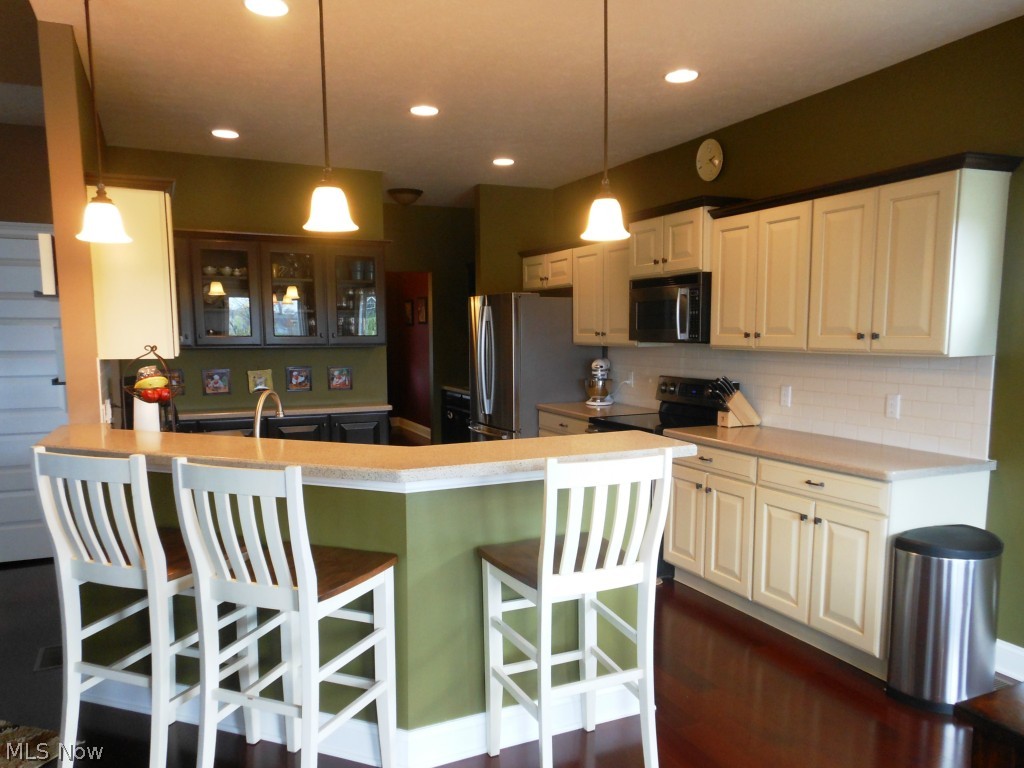 Heritage Glen 03 - Residential