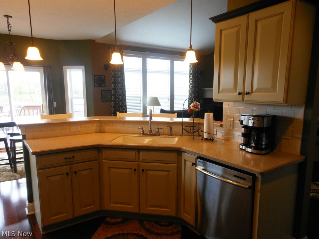 Heritage Glen 03 - Residential