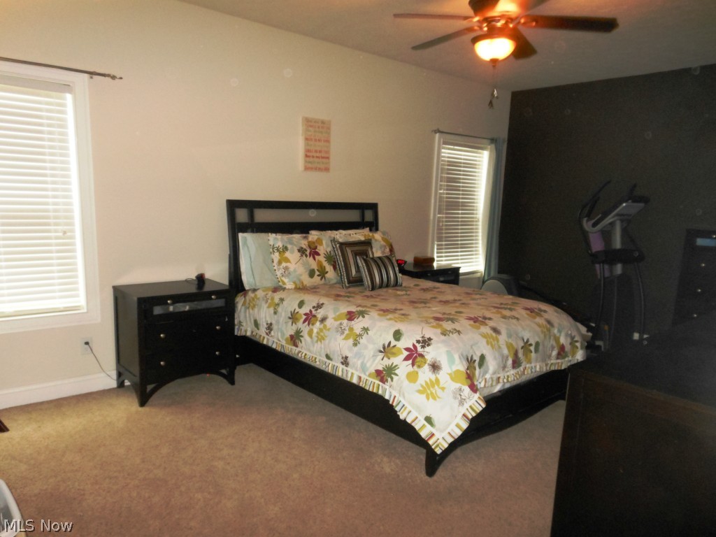 Heritage Glen 03 - Residential