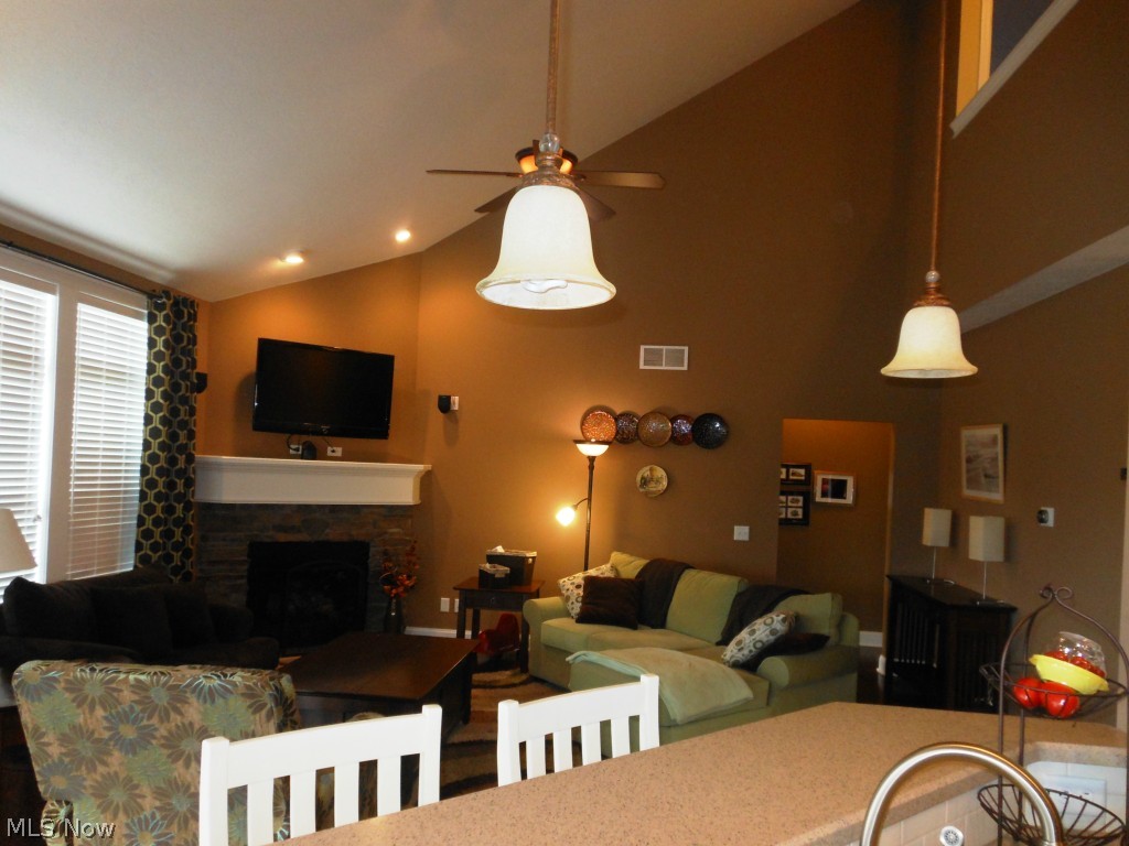 Heritage Glen 03 - Residential