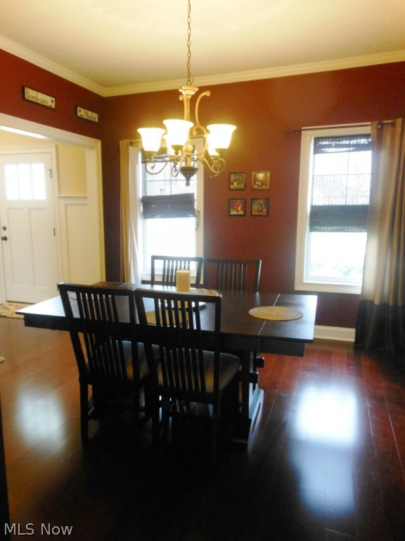 Heritage Glen 03 - Residential