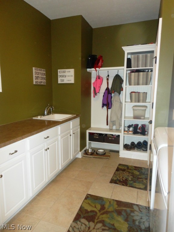 Heritage Glen 03 - Residential