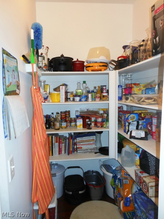 Heritage Glen 03 - Residential