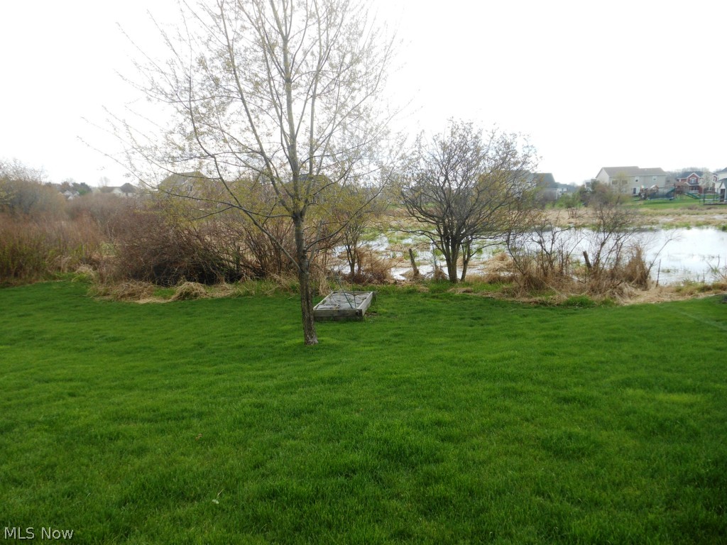 Heritage Glen 03 - Residential