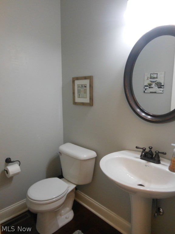 Heritage Glen 03 - Residential