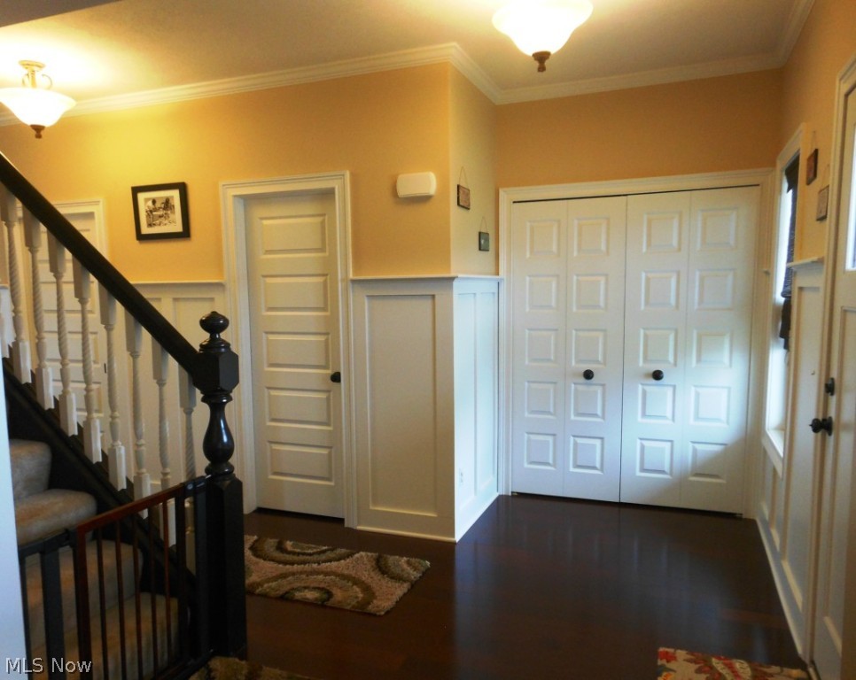 Heritage Glen 03 - Residential