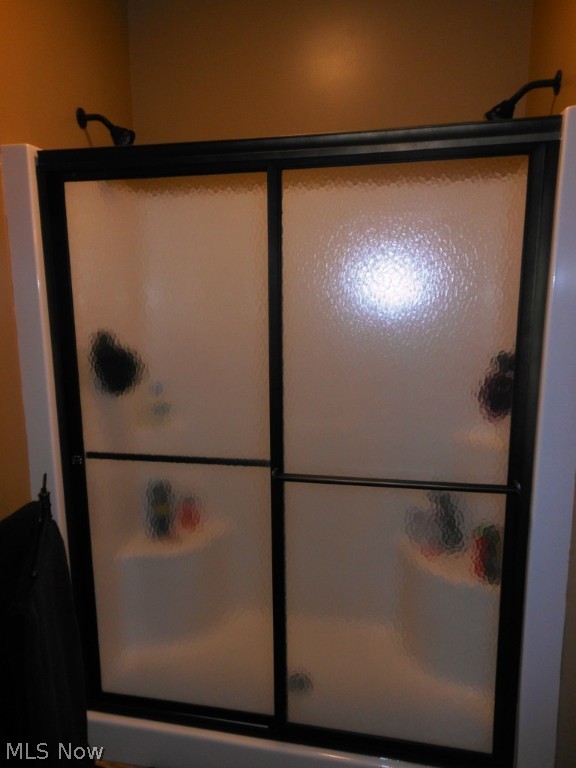 Heritage Glen 03 - Residential