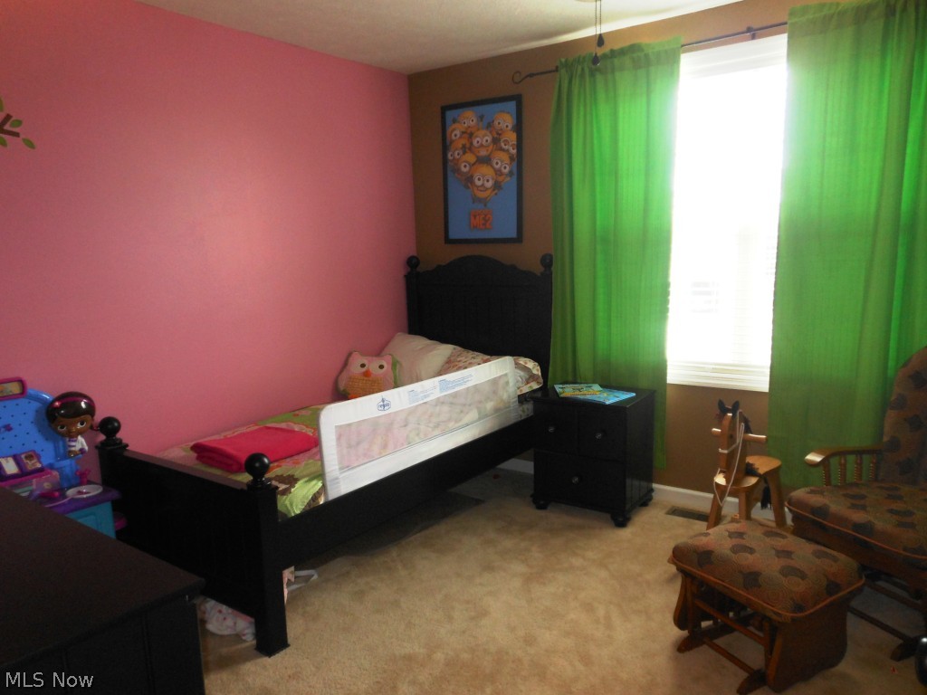 Heritage Glen 03 - Residential