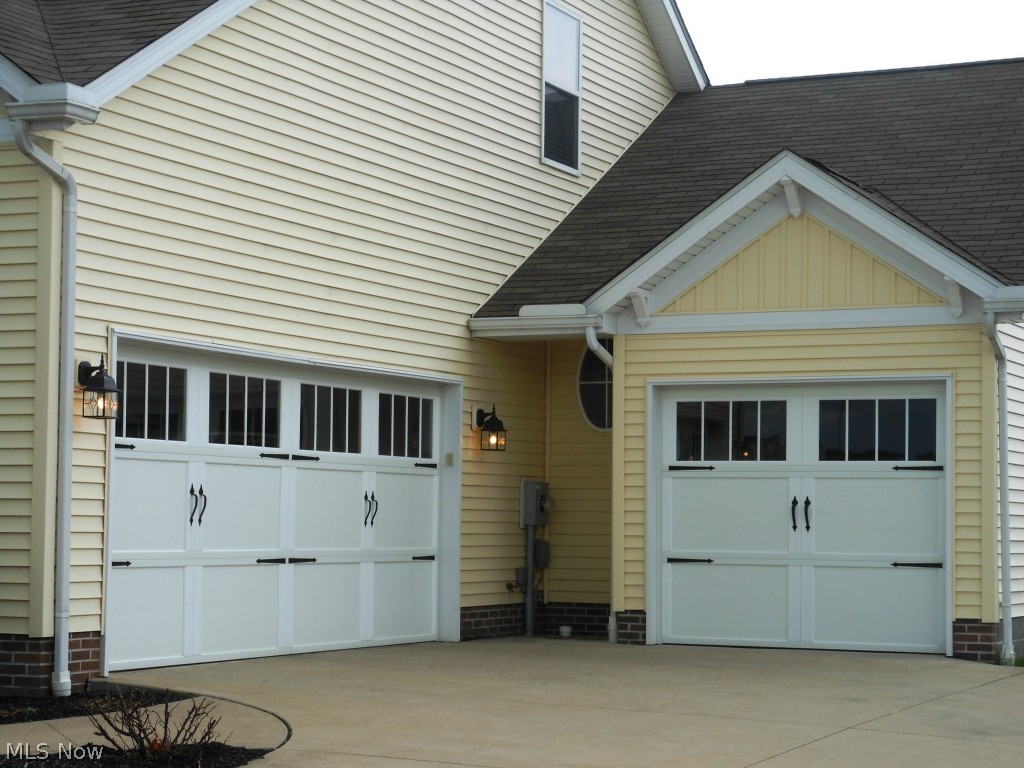 Heritage Glen 03 - Residential