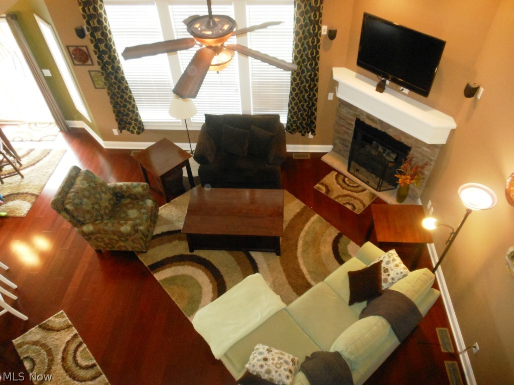 Heritage Glen 03 - Residential