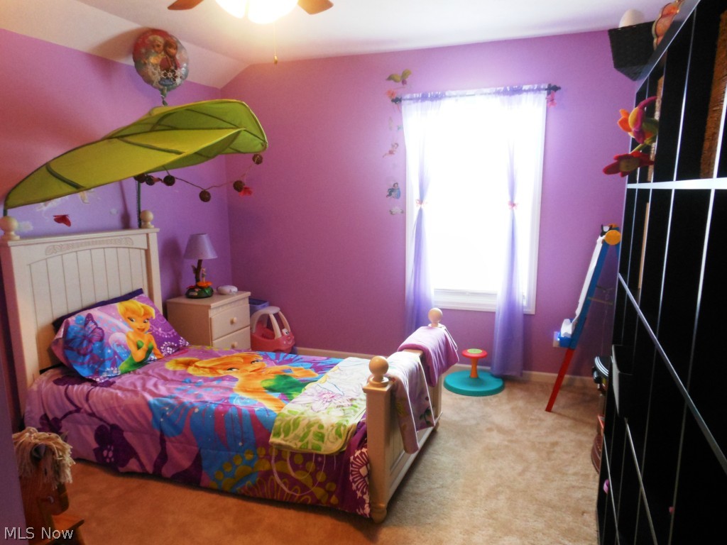 Heritage Glen 03 - Residential