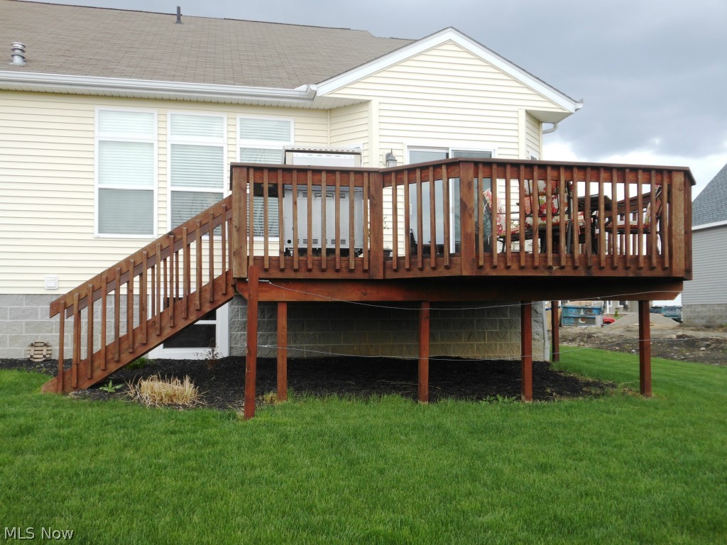 Heritage Glen 03 - Residential