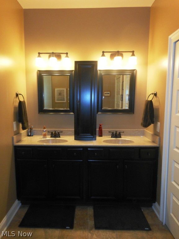 Heritage Glen 03 - Residential