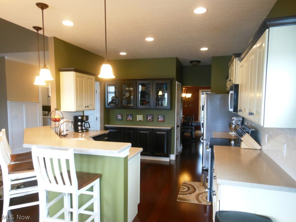 Heritage Glen 03 - Residential