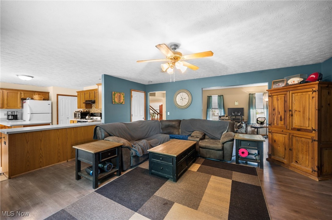 5321 Grand Canyon Drive, Medina, Ohio image 7