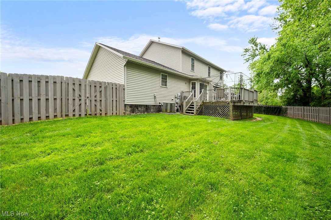5321 Grand Canyon Drive, Medina, Ohio image 34