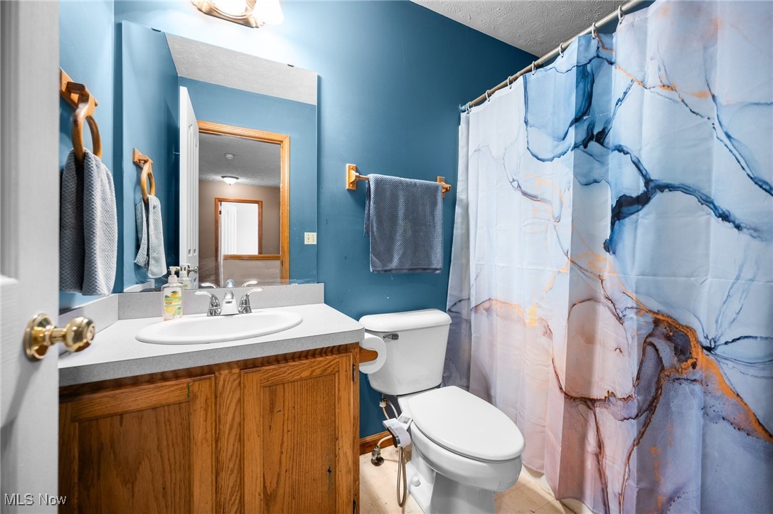 5321 Grand Canyon Drive, Medina, Ohio image 25