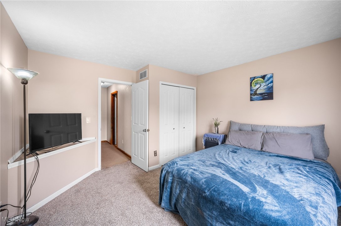 5321 Grand Canyon Drive, Medina, Ohio image 27