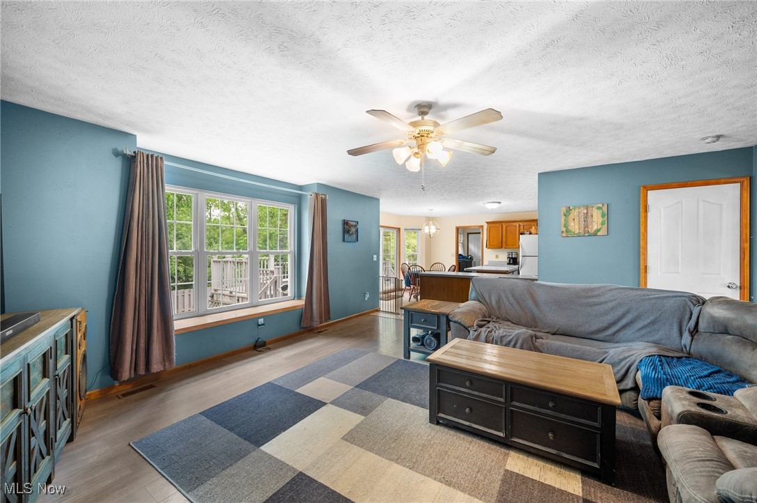 5321 Grand Canyon Drive, Medina, Ohio image 6