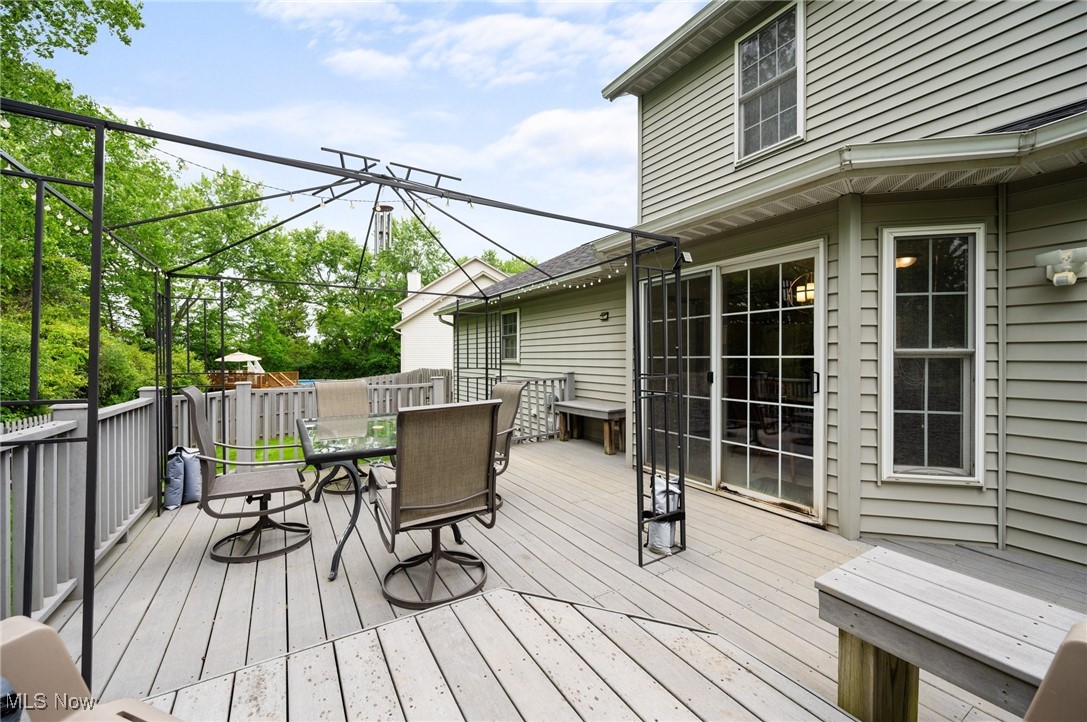 5321 Grand Canyon Drive, Medina, Ohio image 31