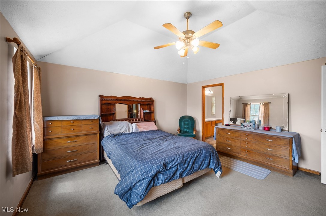 5321 Grand Canyon Drive, Medina, Ohio image 19