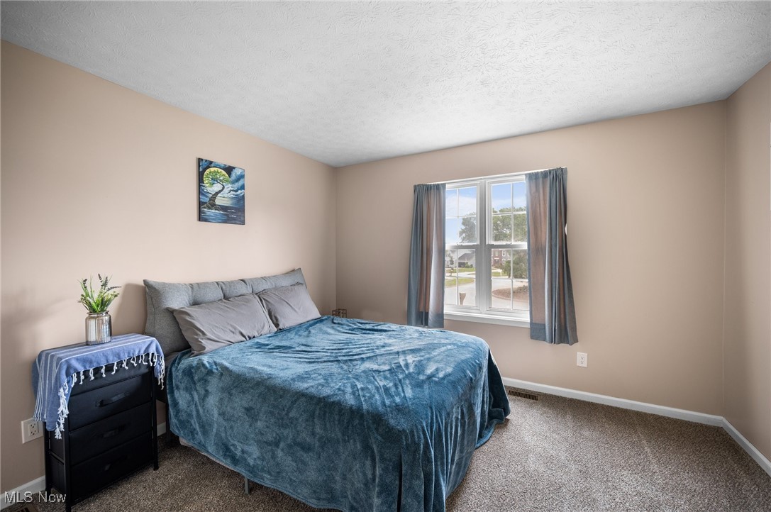 5321 Grand Canyon Drive, Medina, Ohio image 26
