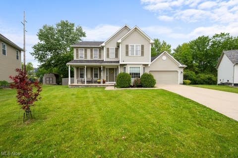 Photo for 5321 Grand Canyon Drive