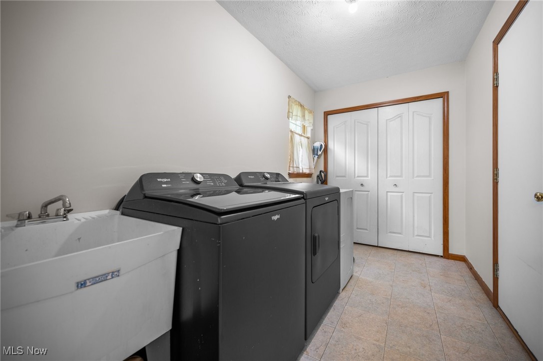 5321 Grand Canyon Drive, Medina, Ohio image 28