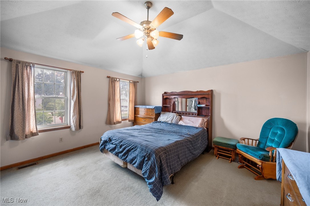 5321 Grand Canyon Drive, Medina, Ohio image 17