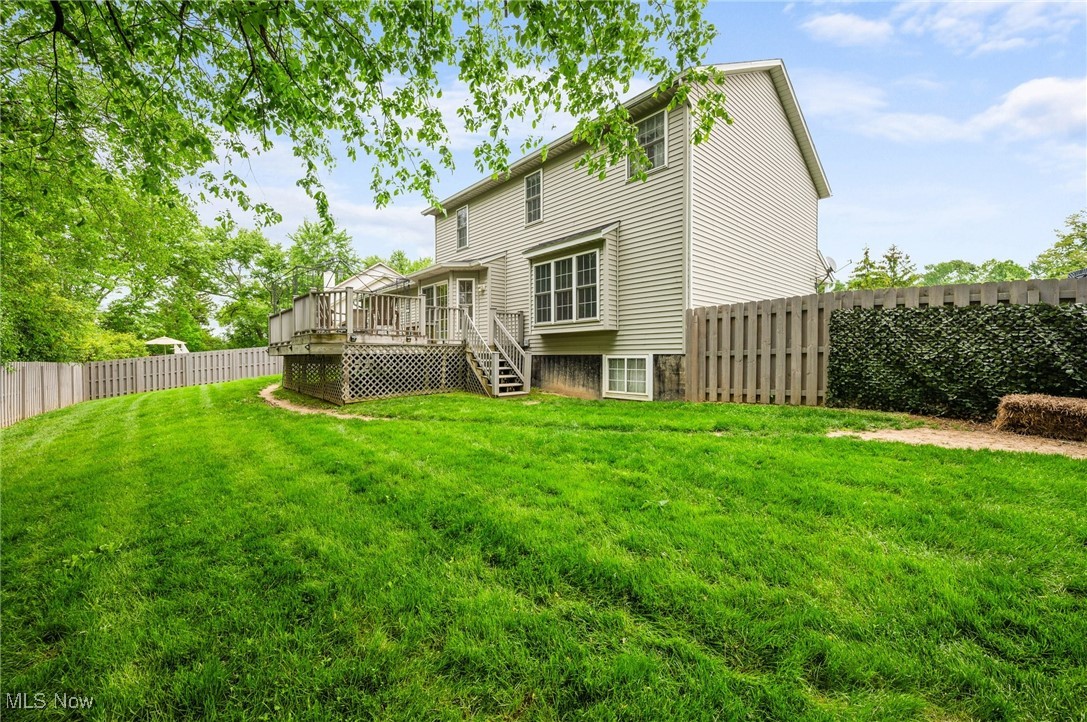 5321 Grand Canyon Drive, Medina, Ohio image 32