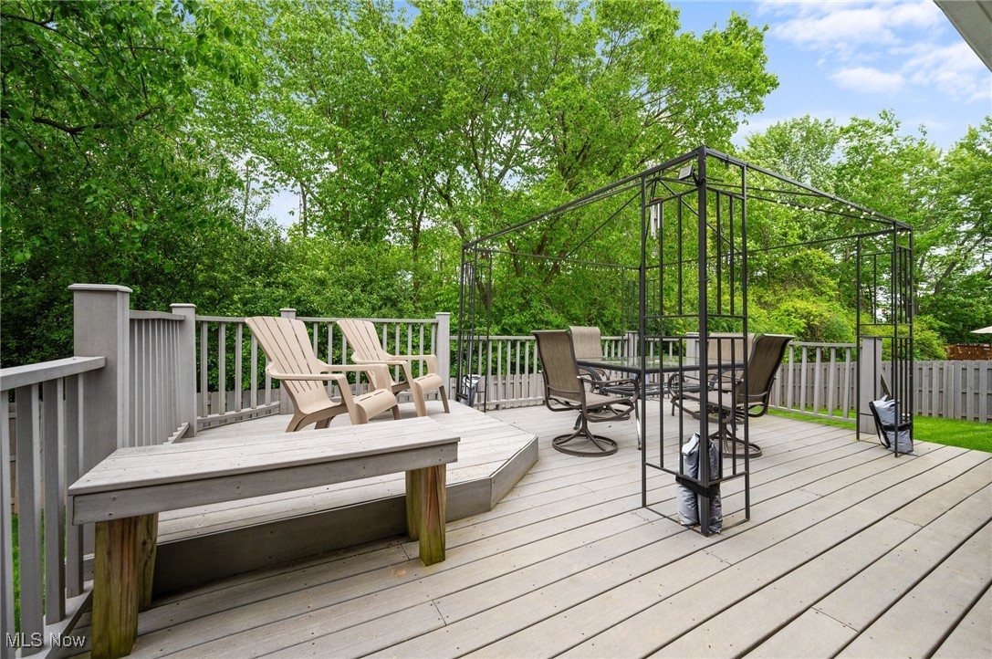 5321 Grand Canyon Drive, Medina, Ohio image 30