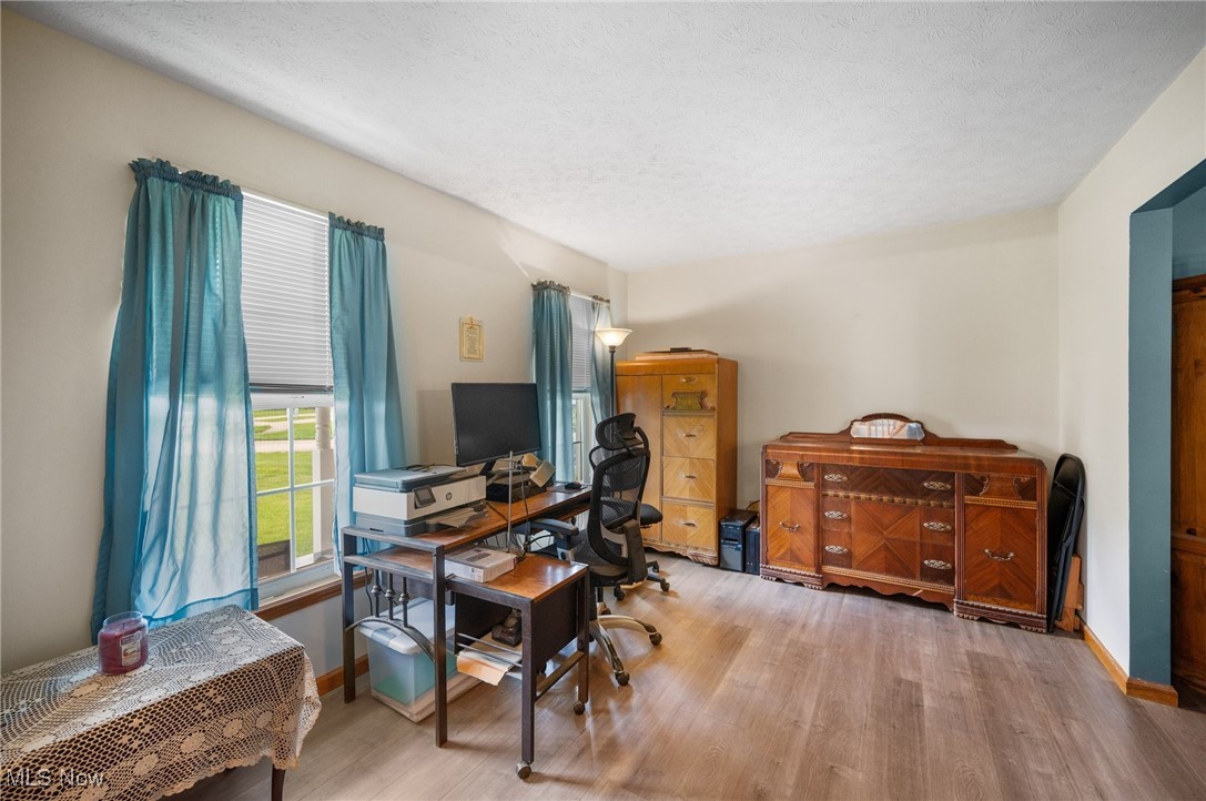 5321 Grand Canyon Drive, Medina, Ohio image 15