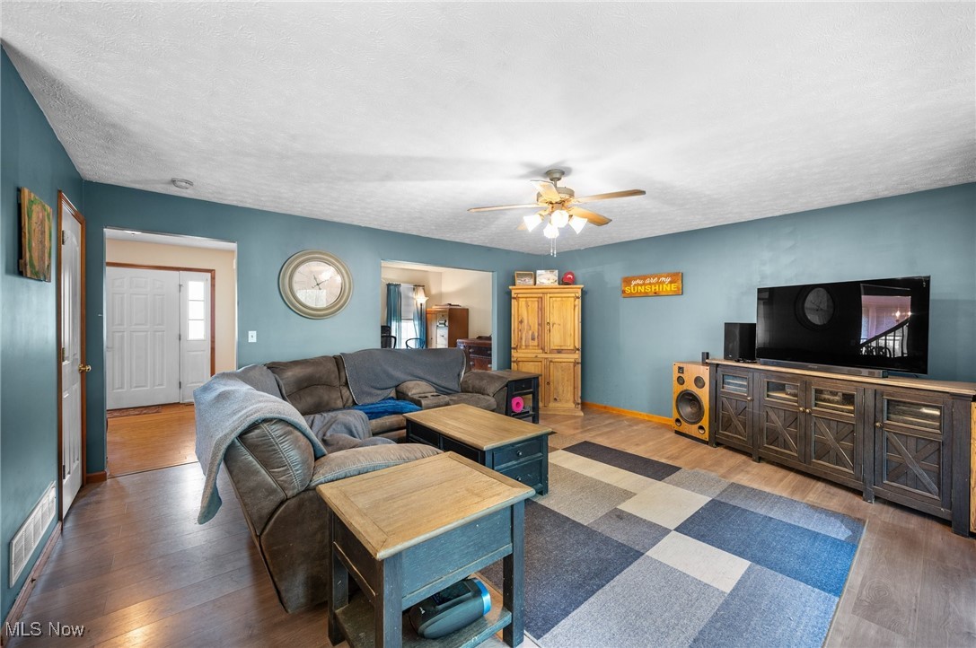 5321 Grand Canyon Drive, Medina, Ohio image 5