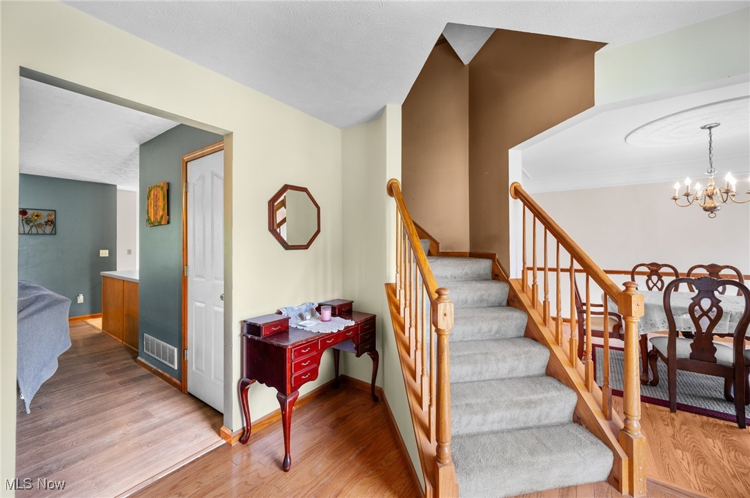 5321 Grand Canyon Drive, Medina, Ohio image 4